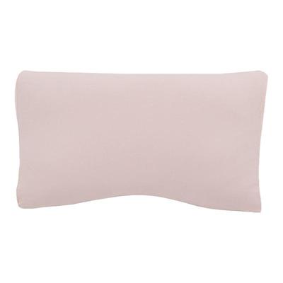 冰丝凉感儿童枕套A类莫代尔