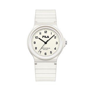 2025斐乐手表儿童女孩男孩学生初高中考试专用石英表送女生的礼物