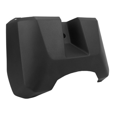 小牛NXT前置储物盒扩展盒工具兜