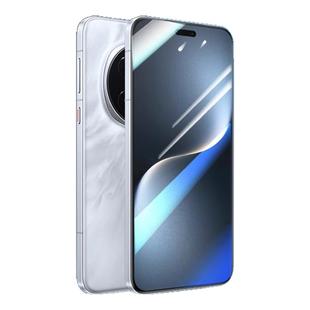 适用荣耀magic7钢化膜全屏高清华为荣耀magic7pro手机膜honor新款majic超声波解锁魔术7防摔保护mgaic全包por