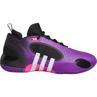 Adidas/阿迪达斯篮球鞋