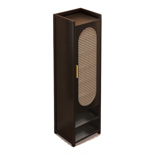 鞋架多层家用小窄门口外楼道门后不占空间简易防尘入户鞋柜高级感