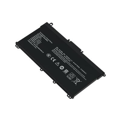 顺丰惠普HT03XL笔记本电池