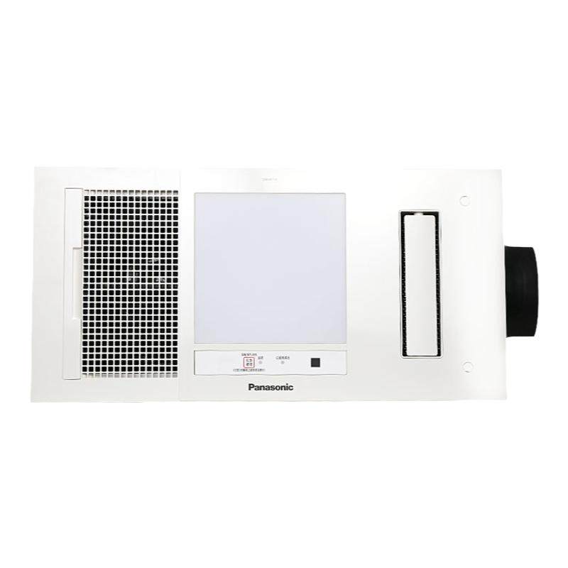 Panasonic/松下多功能暖风机浴霸
