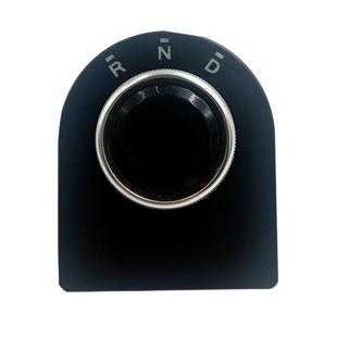 雷丁宝路达比德文电动轿车四轮车挂挡档位器前进后退倒顺旋钮开关