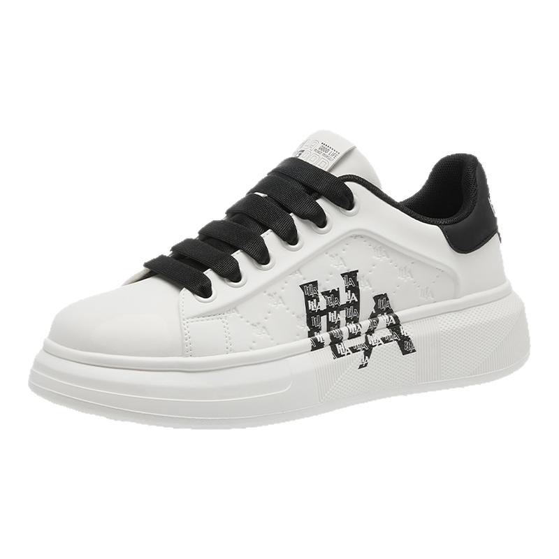 HLA/֮ʱаٴСЬ˶Ь͸ʳЬ286Ԫ