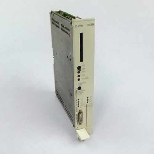 议价-Simatic S5 CPU948 6ES5 948-3UA