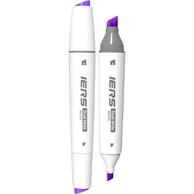 IERS艾尔斯马克笔官方旗舰店