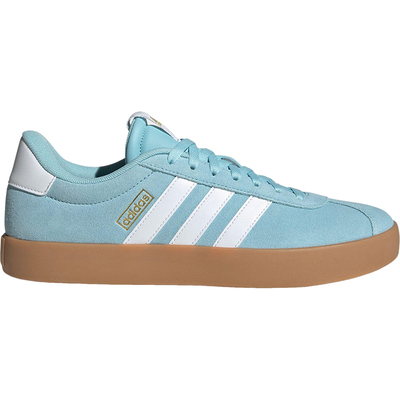 Adidas/阿迪达斯正品VL COURT 3.0 男女运动休闲板鞋HQ0264