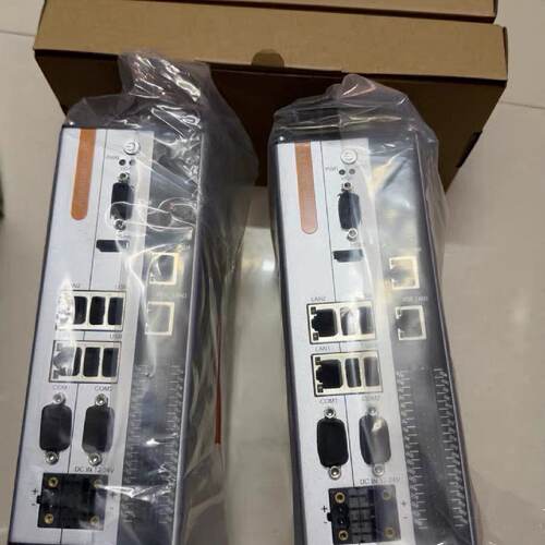 溢价-诺达佳NP-6135-JH2B CPU-i5-10500，工