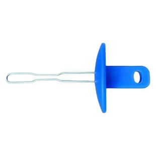 厕所通便器便硬医院家用辅助排便通便器掏便器便秘难受一掏既