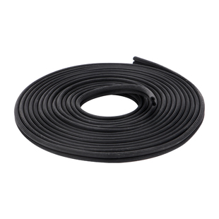 纱窗纱门嵌入式压条老式铝合金窗户玻璃固定卡槽皮胶条装修配件