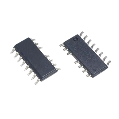 进口现货NCP1397 NCP13992AC NCP1399AM  NCP1399AA  NCP1399AC