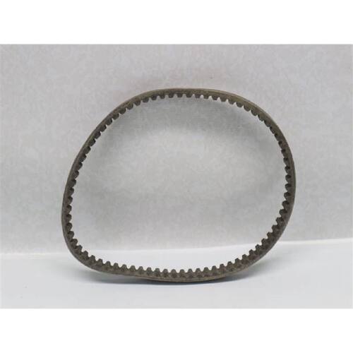 Mitsuboshi Super VS 12-5-451 125451 7.522V173 Timing Belt 30