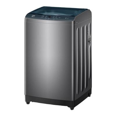 直驱10公斤波轮全自动洗脱一体机