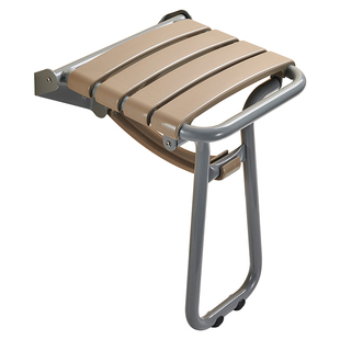 老人坐便器椅马桶可调高孕妇椅子家用厕所凳子蹲坑改坐厕座架神器