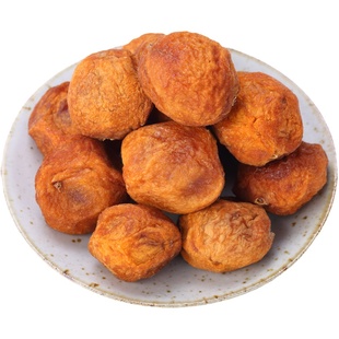 2025新货大果杏干无蜜饯不加蔗糖新疆四团吊干杏脯树上晾晒杏干