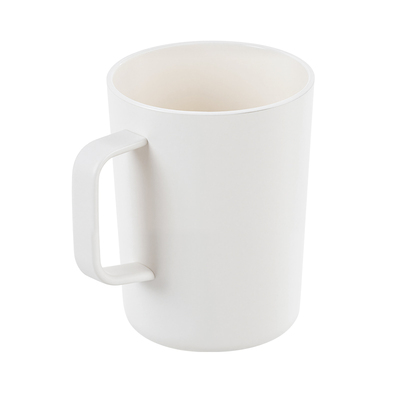 禧天龙漱口杯家用高颜值牙具杯
