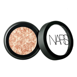 送刷Nars2020新款爆闪单色眼影shock em 试用装小样试色 吉隆坡