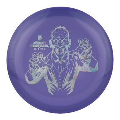 儿童迷你飞盘高尔夫飞盘Discraft