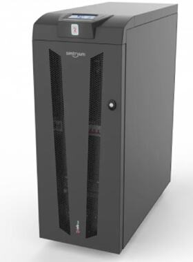 议价UPS不间断电源Riello UPS Sentryum S3M 20 ACT A0  20 kVA
