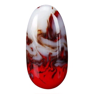 天然和田玉手把件男款鸡血石玉白玉手把羊脂白玉籽料原石手玩件