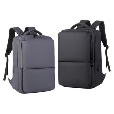 联想拯救者R9000P电脑包商务