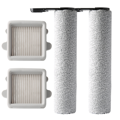 适配石头洗地机配件A30Pro配件