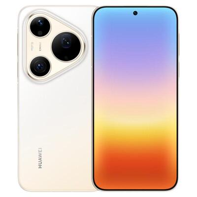 HUAWEI/华为Pura90ProMax手机
