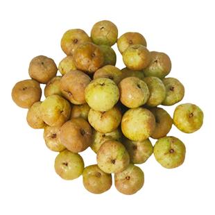 好新鲜水果蔬菜青油柑子油甘果牛甘余甘果生吃酸涩回甘榨汁水果茶