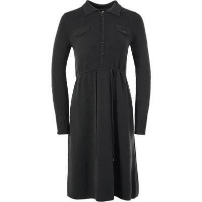 渔牌FGFC0306秋季连衣裙