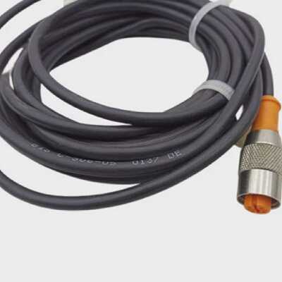 3m Balluff BIS C30605 Sensorkabel Steckleitung RFID Sensor