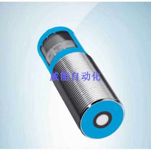 SICK西克UM30211118超声波液位料位卷径测量传感器60369