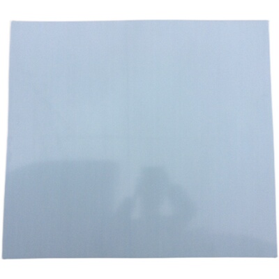 适用摩托车三轮车电动车