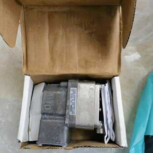 {议价}全新arksdale巴士德 差压开关 DPD2T-H18S