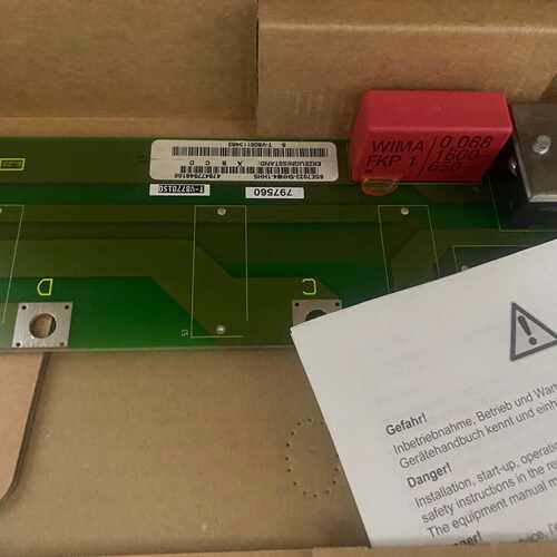 7033-5HH84-1HH5拍前询价下单