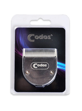codos科德士理发器t10陶瓷