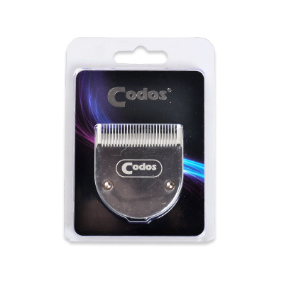 codos科德士理发器t10陶瓷