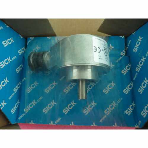 议价全新原装正品SICK施克 DFS60B-S4EA05000 1037275 现货