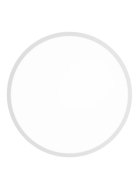 linptech领普智能吸顶灯三合一