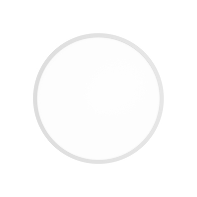 linptech领普智能吸顶灯三合一