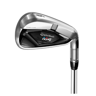 TaylorMade泰勒梅高尔夫球杆男女士SIM2 MAX7号铁初学者单支铁杆