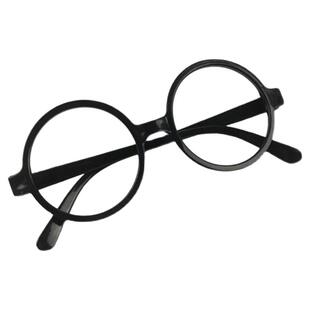 哈利波特周边礼物学院录取通知书咒语表活点地图往返车票飞贼手链