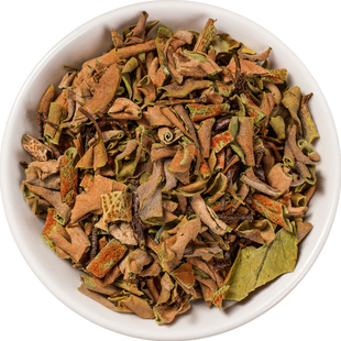 野生石苇中药材250克/100g石皮金星草石伟 石韦草药 小叶石苇