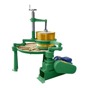 茶叶揉捻机电动揉茶机全自动炒茶机小型家用55茶叶揉搓机做茶机器