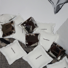 Ароматерапия украшения