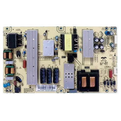 AY228D-2SF01电源板65R3CPR0