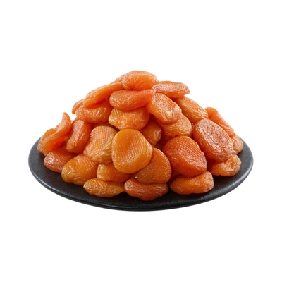 红杏干无核杏脯杏肉酸甜果脯