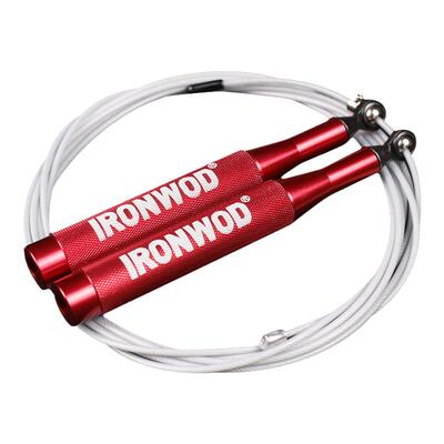 轴承轴承跳绳IRONWOD铝合金