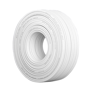 沁园净水器配件水管PE管子通用2分饮水机3分专用家用纯水机管线机